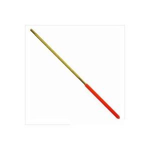 KONYO コンヨ SUN UP ダイヤモンド チェーンソーヤスリ チタンコート 4.0mm No.15333