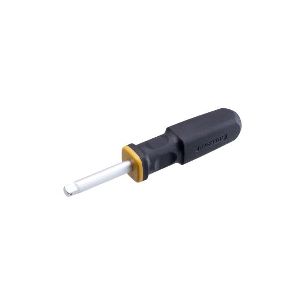 プロックステック PROXXON プロクソン ドライバーグリップ 1/4"  83702 [1397...