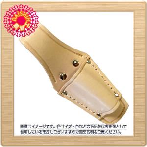 ベストツール ペンチ差し GN-1P