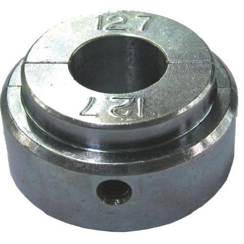 レッキス工業 REX 新冷媒2種ライナ 12．7 424853 [1411-056200]