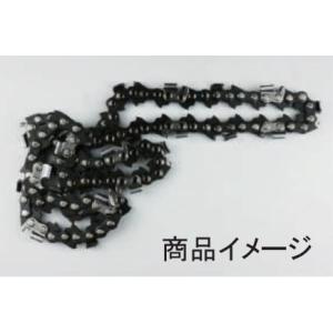 (未使用･未開封品)　ハウスBM 衝撃工具 コールドチゼル CC-1745 f4u0baa ハウスビーエム CC-1745 衝撃工具 (電動ハンマー用) コールドチゼル