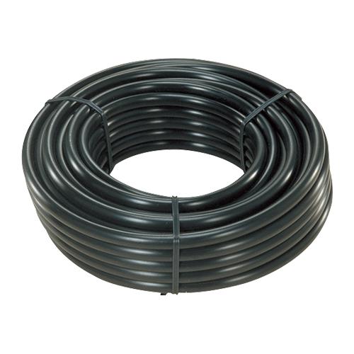 カクダイ KAKUDAI ウォータースプレイパイプ 573-60-25 [142-006564]