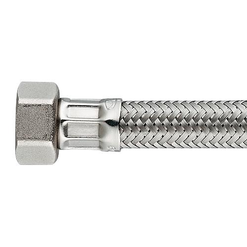 カクダイ KAKUDAI ブレードフレキ//13 798-15X500 [142-019915]