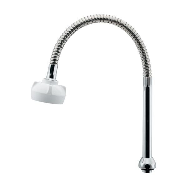 カクダイ KAKUDAI フレキシャワー 796-916 [142-049301]