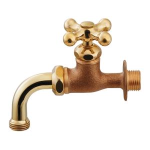 カクダイ（KAKUDAI） 701-548-13 KAKUDAI ガーデン用万能ホーム水栓