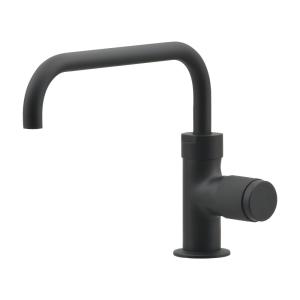取寄品) カクダイ 浄水器用元止め水栓 721-011 アンダーシンク対応