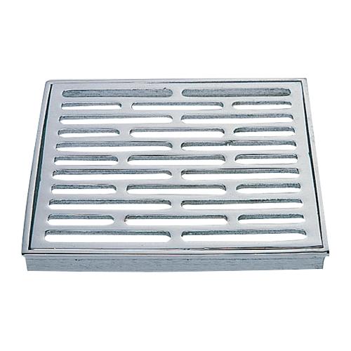 カクダイ KAKUDAI 角巣 4216-150 [142-421688]