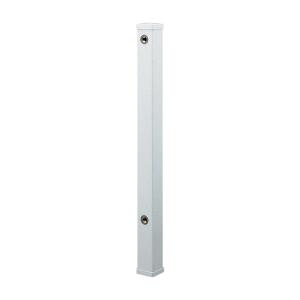 みい カクダイ 水栓柱 ミカゲ・70角 616-011-13 : 岩内金物店 - 通販