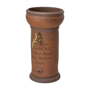 カクダイ（KAKUDAI） 624-811 移動水栓柱 ウェールズ 散水栓ボックスの