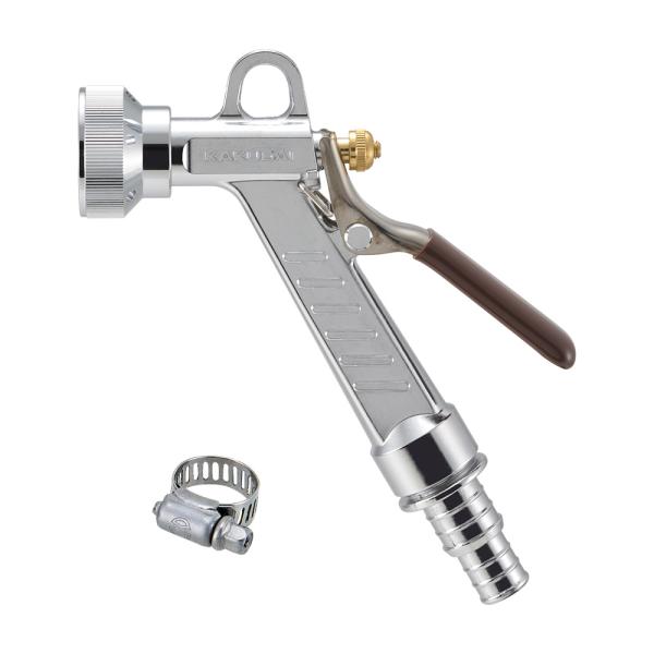 カクダイ KAKUDAI 【Z】ミキサーガン 952-501 [142-952526]