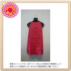 武辺 【代引不可】 撥水エプロン パーライトはっ...の商品画像