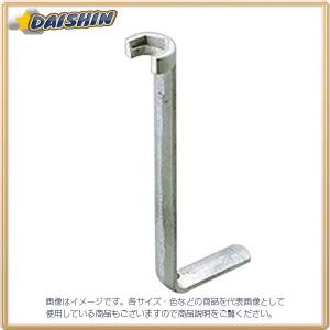 KVK 台付水栓レンチ G9-1 [A150204]｜daishinshop