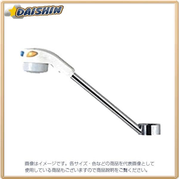 KVK 寒 3way吐水アクアハ？モニ？吐水 Z659WAH [A150302]
