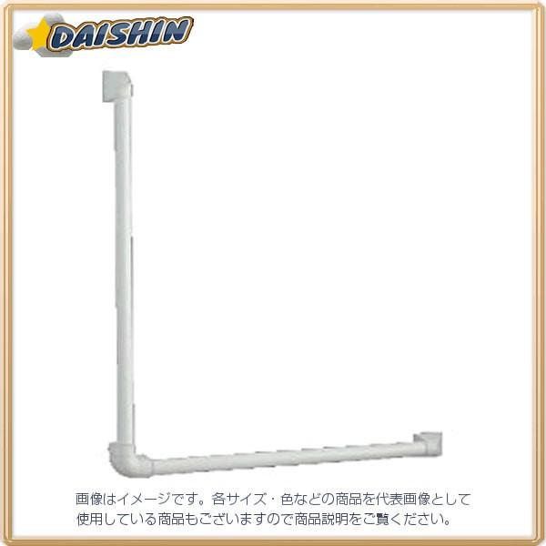 KVK 握りバーL型 700x600mm Z95L70-60 [A151104]