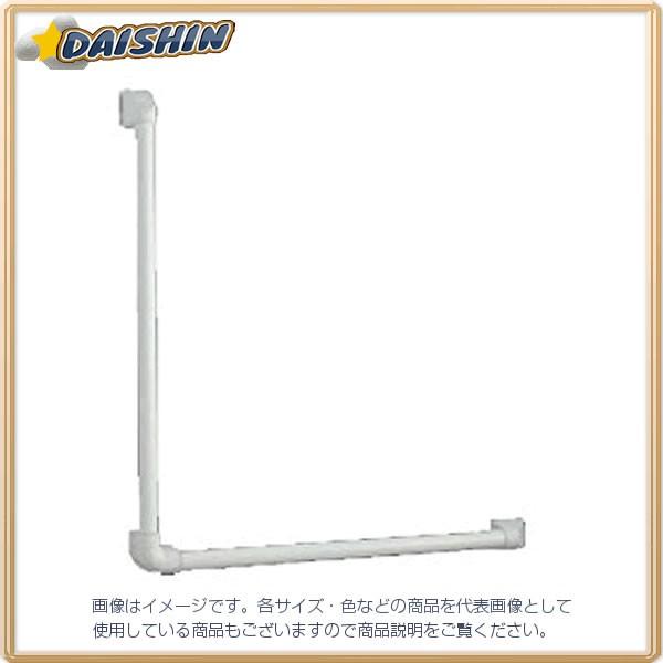 KVK 握りバーL型 600x400mm Z95L60-40 [A151104]