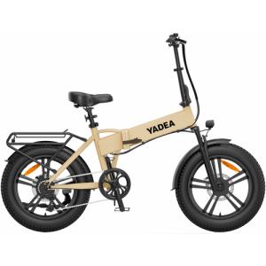長谷川工業 【別途送料】【個人宅不可】 ハセガワ ★発注時防犯登録内容必須 HNT-01（BE YADEA HNT-01(BE) [I270304]