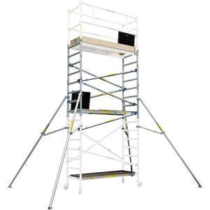 長谷川工業 【別途送料】【個人宅不可】 ハセガワ 【長期欠品】 ジッピー JAS2.0-FS390 [1427-7740043]