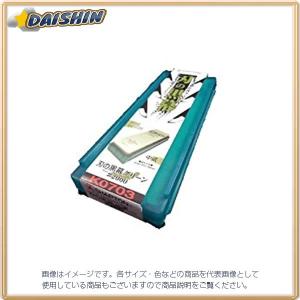 ユニカ SDSプラス UX（クロス） UX 18.0x160 : DAISHIN工具箱 - 通販