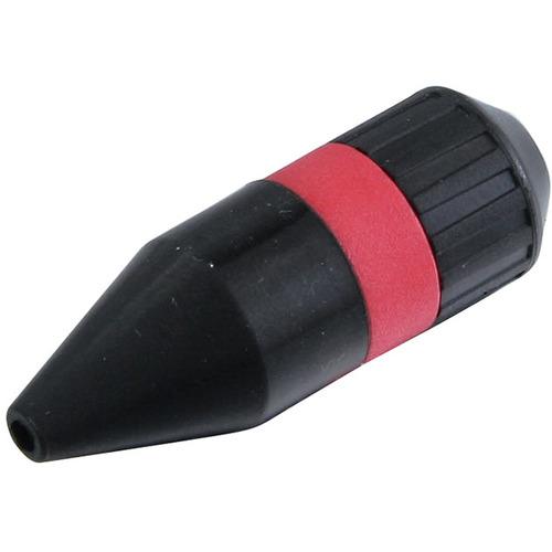 スエカゲツール SEK Pro-Auto ラバーチップ 1PC  R01K [1431-061426...