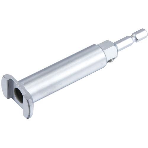スエカゲツール SEK ウイニングボア レールソケット17mmナット用 RS-17 [1431-20...