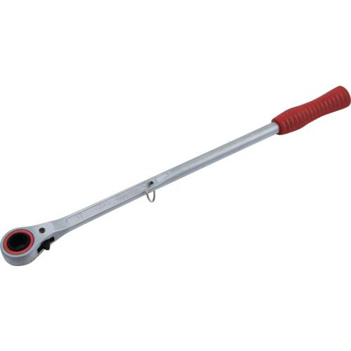 スエカゲツール SEK スエカゲ 農機用爪交換レンチ17X19 RBS-T2 [1431-90002...