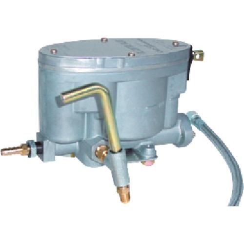 オリオン機械  【別途送料】【個人宅不可】 ORION オイルレベラー 03007023010 [1...