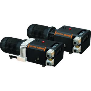 オリオン機械 【個人宅不可】 ORION ベーンレスコンビネーションポンプ（V/ KCP150150D-VB-01A [1433-00000396]