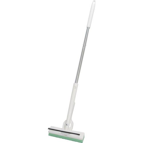 アズマ工業 azuma 浴室カビ取り 楽絞りワイパー AZ766 541000020 [1434-0...