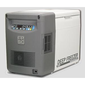ゴトー電機 高速剥離機 エアロータリーブラスター（本体のみ）MBX