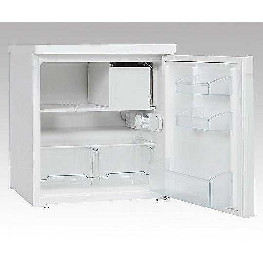 アズワン AS ONE 【代引不可】 【個人宅不可】 小型冷蔵庫 KX-1021HC 2-1122-...