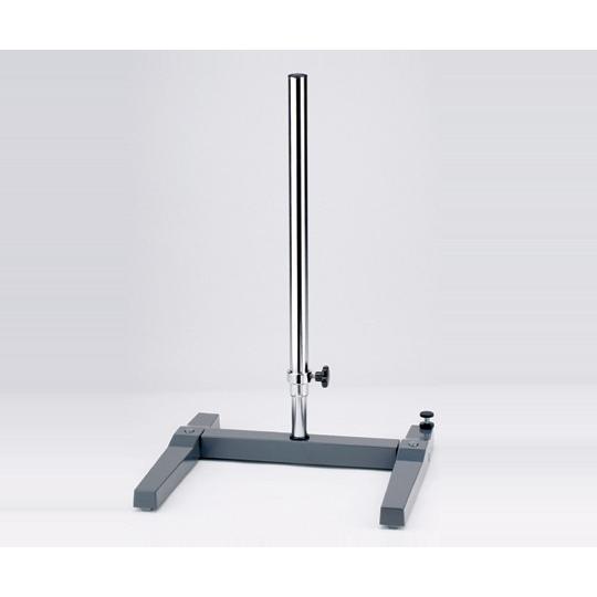 アズワン AS ONE 【代引不可】 【個人宅不可】 スタンド R2723 スタンド 1-7326-...