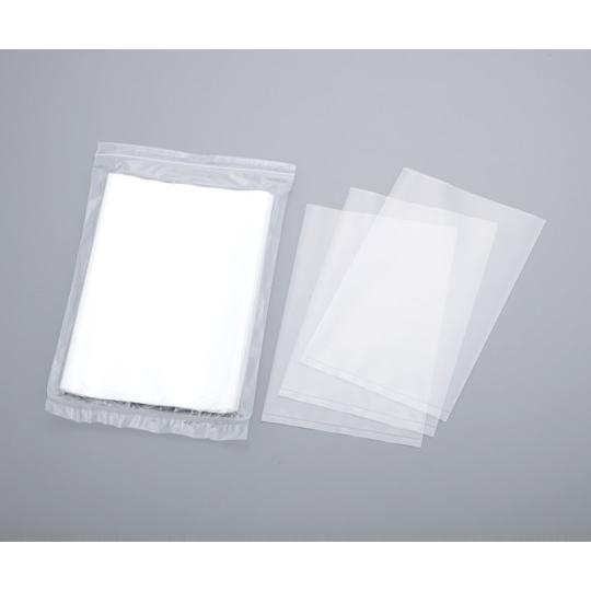 アズワン AS ONE ホモジナイザー検体用袋 6-8772-11 [A100504]