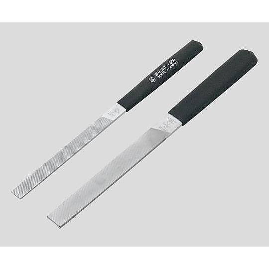 アズワン AS ONE コーティングヤスリBRHIEX11 1-2880-05 [1445-0004...