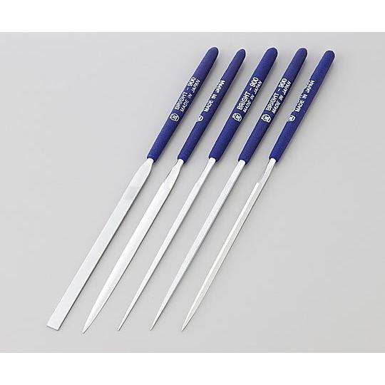 アズワン AS ONE コーティングヤスリ BRST0556T 1-2880-02 [1445-00...