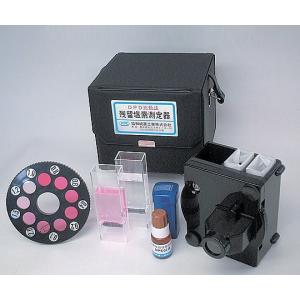 ジェフコム (DENSAN) らくらく みるサーチミニ 中古 CMS-WC1 ジェフコム (DENSAN) らくらく みるサーチミニ 中古 CMS-WC1