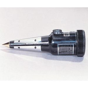 アズワン AS ONE 土壌酸度測定器 DM-1 1-9840-01 [A100604]
