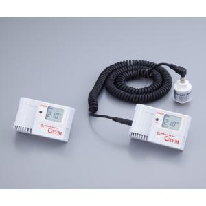 SMART SENSOR 酸素濃度計 AR8100 SMART SENSOR 酸素濃度計 AR8100 | 環境計,気体(ガス)検出計 | タイム