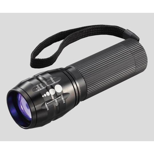 アズワン AS ONE 傷見ライトBL-8402 2-9335-01 [A100609]