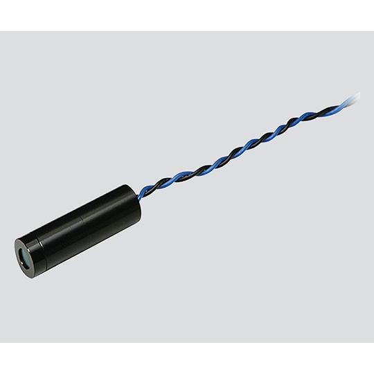 アズワン AS ONE 小型レーザー光源 CMX-635-1-D 3-5936-04 [A10060...