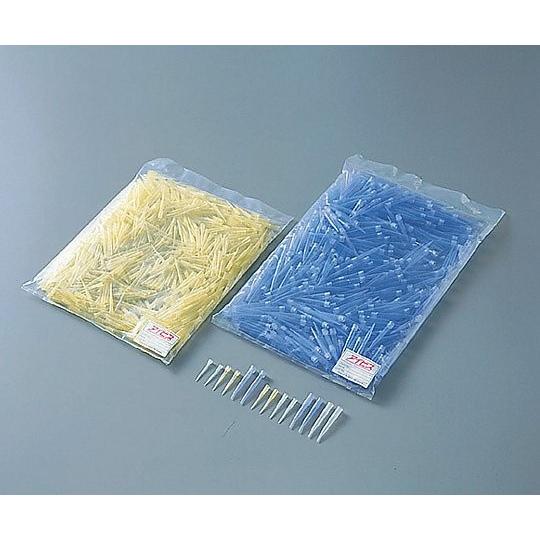 アズワン AS ONE アイビスロングチップIN110-804 2-4064-03 [A012017...