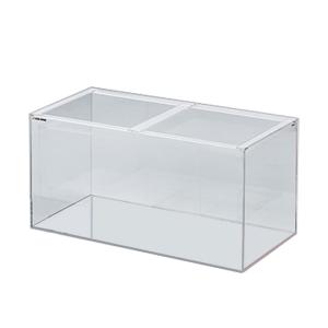 アズワン AS ONE 【代引不可】 【個人宅不...の商品画像