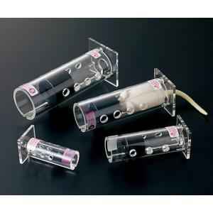 アズワン AS ONE アニマルホルダーIC1700ND 2-4264-05 [C021302]