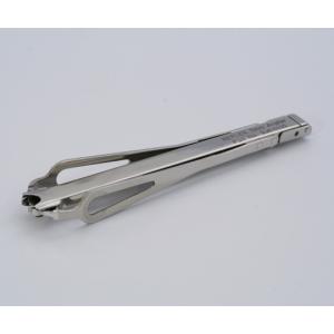 アズワン AS ONE 実験動物用縫合打針器 204-1000 1-1860-02 [C021302]