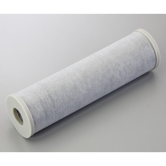 アズワン AS ONE カートリッジフィルター MOF250C2 1-5400-02 [A10080...