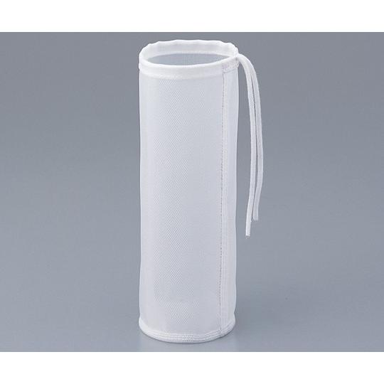 アズワン AS ONE ひも付き布フィルター KHF-01 2-7854-01 [A100806]