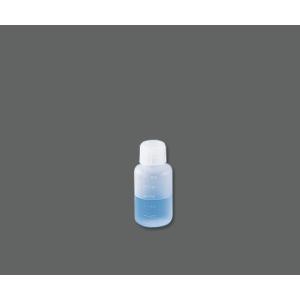 アズワン AS ONE アイボーイ 細口びん 100mL 5-001-02 [A012012]