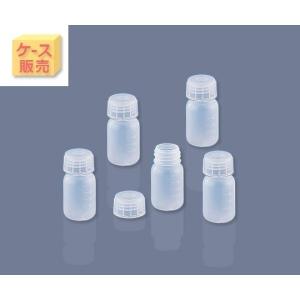 アズワン AS ONE アイボーイ広口びん 50ml 100入 5-002-51 [A012012]