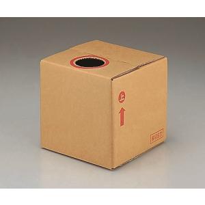 アズワン AS ONE ユニオンコンテナ02型 10L ケース 2-3409-05