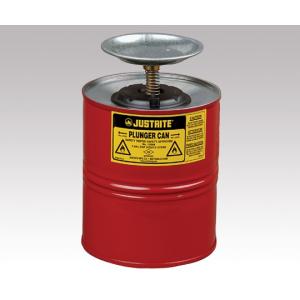 アズワン AS ONE プランジャー缶 J10308 1-8733-04 [A012024]