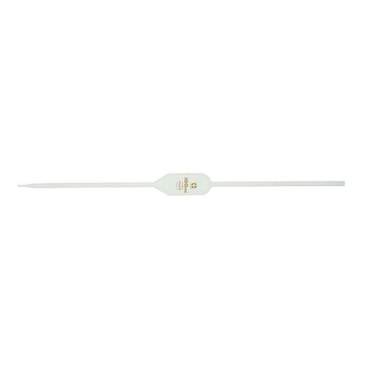 アズワン AS ONE ホールピペット カスタムA 100mL 1-8651-21 [A012017...